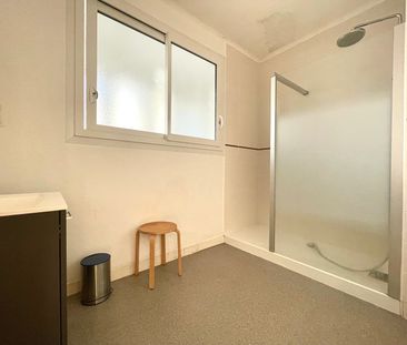 Location Appartement 3 pièces 62m² BREST 29200 - Photo 6