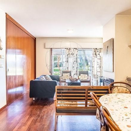Apartamento T3 - Photo 1