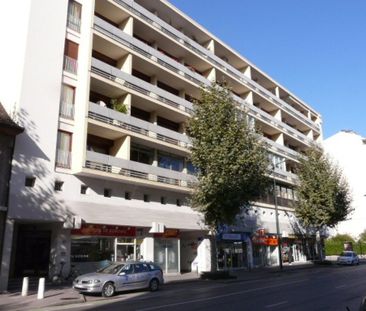 Location Appartement 2 pièces 32m² ANNECY 74000 - Photo 3