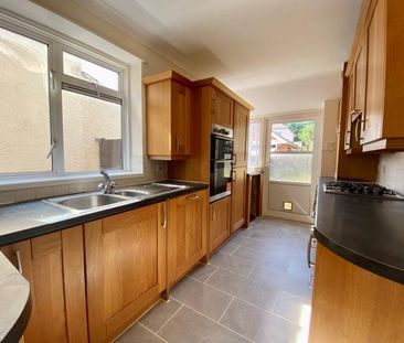 3 bedroom detached house to rent - Photo 2