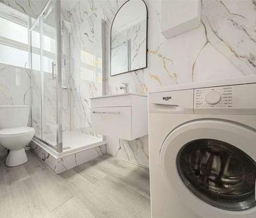 Robertson Street, Hastings, TN34 - Photo 5