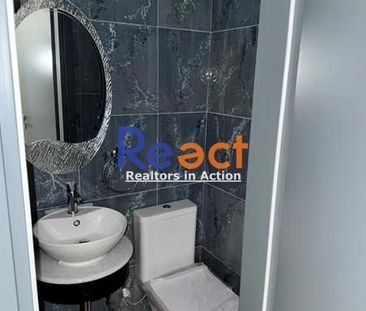 Μεζονέτα για ενοικίαση Σισμανόγλειο (Μαρούσι) - Photo 6