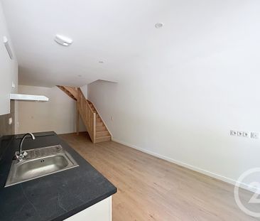 Location Appartement 3 pièces 69m² TROYES 10000 - Photo 3
