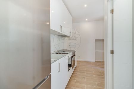 Apartamento T1 em Lisboa - Photo 3