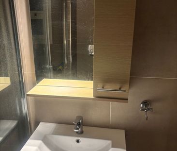Διαμέρισμα για ενοικίαση Βάρκιζα (Βάρη - Βάρκιζα) - Photo 2