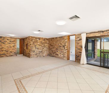 Few Steps to Jasper Road Public School - Photo 1