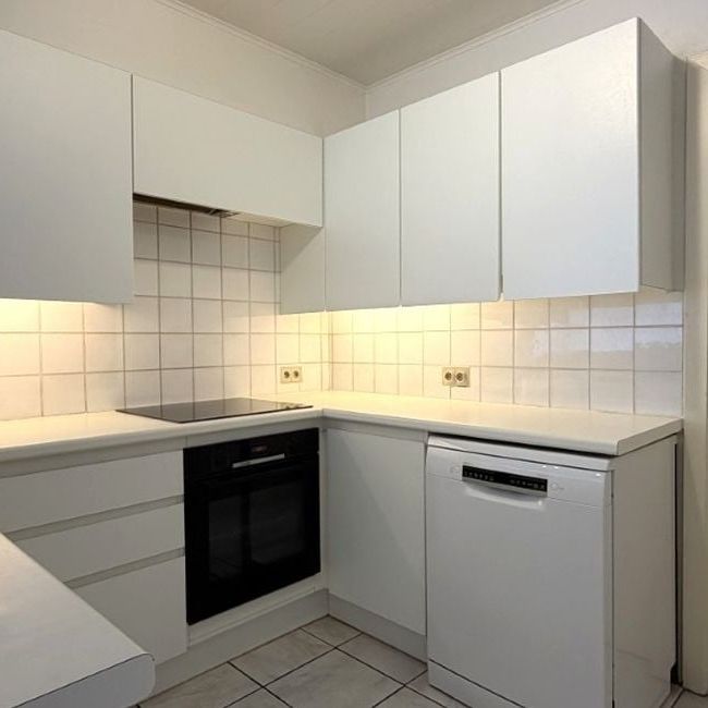 Appartement te huur in Moorslede voor € 750 met 2 slaapkamers - Photo 1