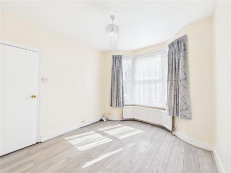 3 bedroom house to rent - Photo 4