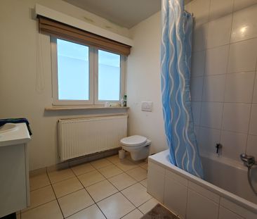 Veerstraat 64 / 2, 9290 Berlare - Photo 1