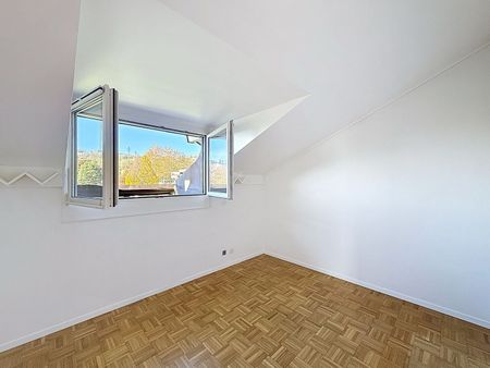 Terraced house in Lutry (La Croix) - Photo 5