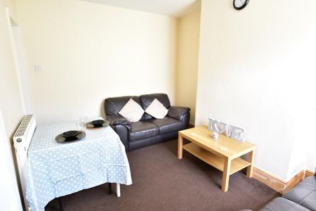 Belle Vue Road, Hyde Park - Photo 5