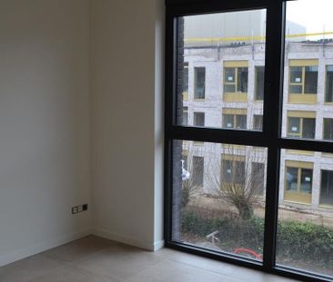 Appartement te huur in Lier voor € 1.050 met 2 slaapkamers - Foto 2