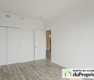 9430 Boulevard Lacordaire, Saint-Léonard à louer - Photo 6