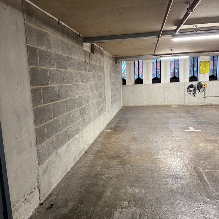 2 Bed Flat, Spinners Way, M15 - Photo 1