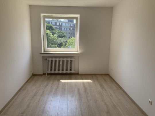 Ruhig gelegen in Aachen-Richterich - Photo 1