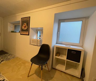 Location Appartement 2 pièces 29m² RENNES 35000 - Photo 2