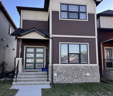 29 Homestead Crescent Northeast, Calgary - Photo 1