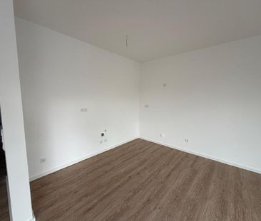 Neubau: Exklusive Wohnung mit Terrasse und 90m² in Köln-Porz-Eil - Photo 3