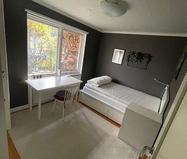 Lingonvägen, Mölnlycke - Foto 5