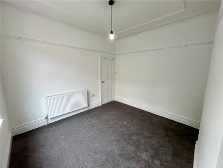 Cornelian Street, 105, Blackburn, BB1 9QL, Lancashire - Photo 5