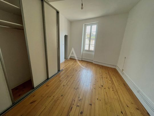 Location Appartement 2 pièces 43m² - Photo 1