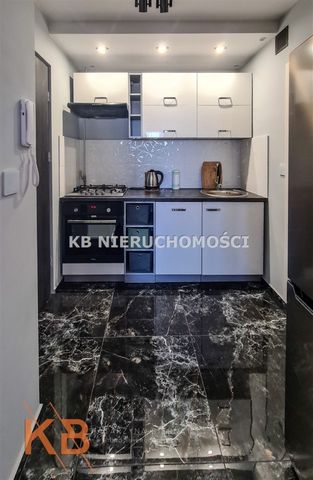 Rybnik, Nowiny - Photo 3