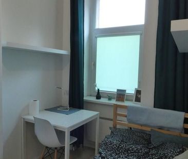 Wrocław Wrocław-Psie Pole, Kleczkowska - Фото 6