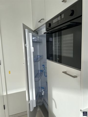 Appartement te huur in Haasdonk - Photo 3