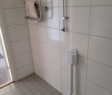 Järntorgsgatan, Eskilstuna - Photo 5