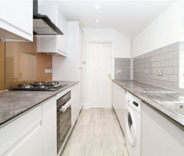 Leslie Grove, Croydon, CR0 6TG - Photo 5