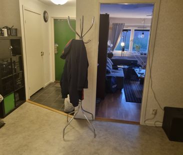 Julrosvägen, Västerås - Foto 5