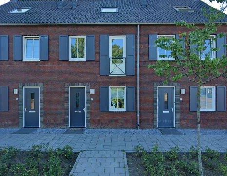 House Valkenswaard - Hagelkruis - Foto 1