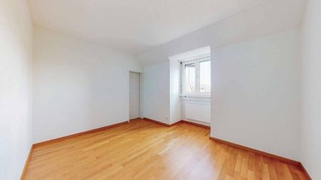 Vivre dans un endroit calme sur Amselweg - Photo 3