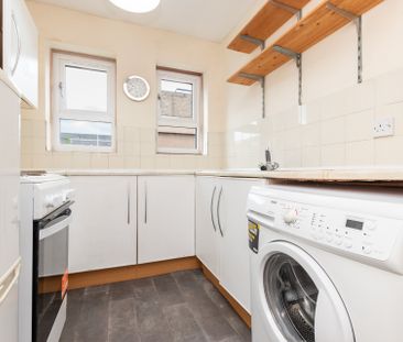 Dorset Street - Photo 6