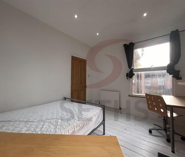 Noel Street, LE3, Leicester - Photo 2