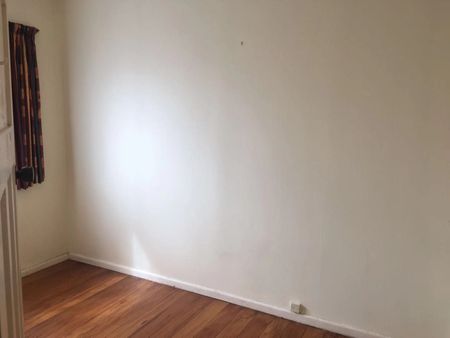 Property Management7B Ngaire Ave, Epsom - Unit for Rent - Photo 2