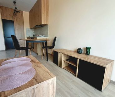 Wrocław - Photo 2