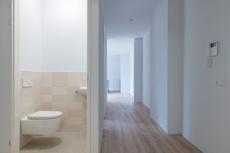 Te huur: Appartement Mgr. Aengenentlaan in Warmond - Foto 3