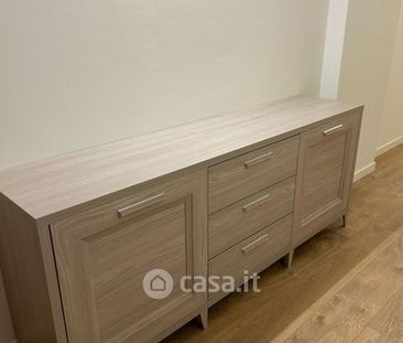Trilocale in Affitto in Via Privata Rezia a Milano - Photo 3