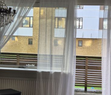 Blandsädesgatan, Mölndal - Photo 4