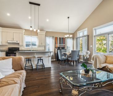 For Lease - 71 Locheed Drive, Hamilton, Ontario - Photo 3