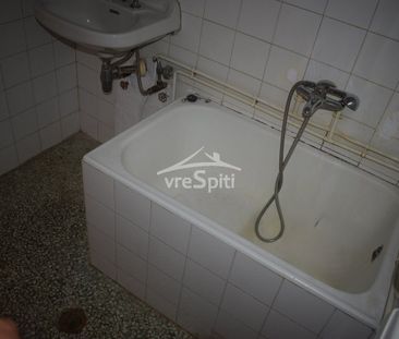 Διαμέρισμα για ενοικίαση Πλάτανος (Ιωάννινα) - Φωτογραφία 4