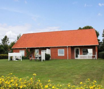 Møllebakken 2A-B, Hellum - Photo 1