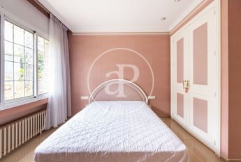 House for Rent in Tiana