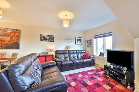 Lavender Hill, Milton Keynes, MK10 - Photo 5