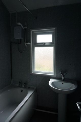 4 bedroom house share to rent - Photo 3