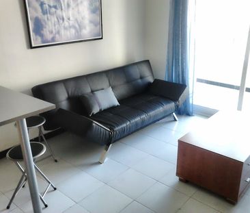 Alquiler de estudio en La Sal, 25 - Photo 4