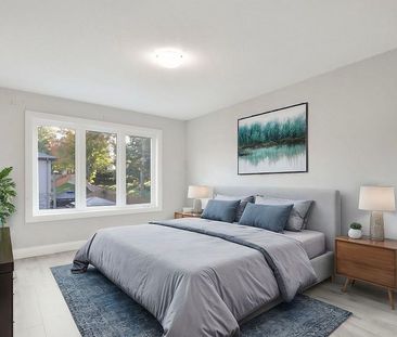 For Lease - 61 Vienna Road Unit# 14, Tillsonburg, Ontario - Photo 6