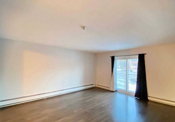 For Lease - 10 Main Street Unit# 4, Halton Hills, Ontario - Photo 1