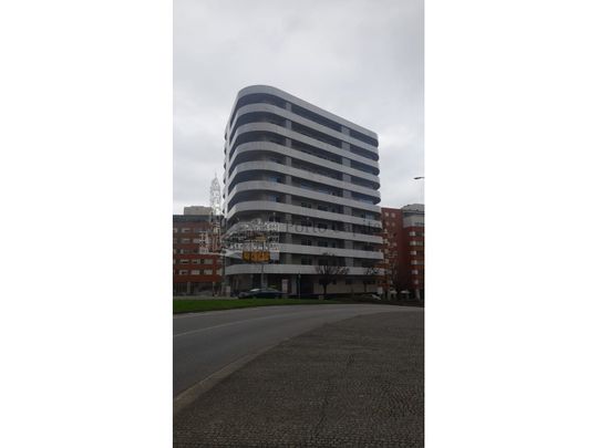 Apartamento T1 em Porto - Photo 1